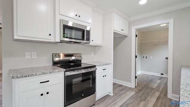 28663 Old Scrouge Road, Elkmont, AL 35620