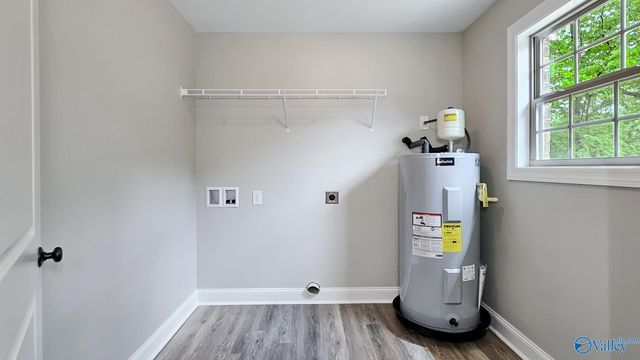 28663 Old Scrouge Road, Elkmont, AL 35620