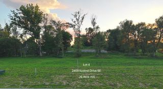 2409 Kestrel Drive SE, Cedar Rapids, IA 52403
