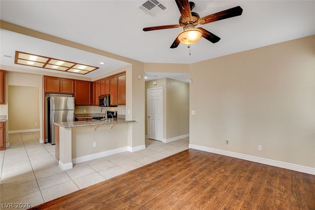 1612 Country Hollow Drive, Las Vegas, NV 89117