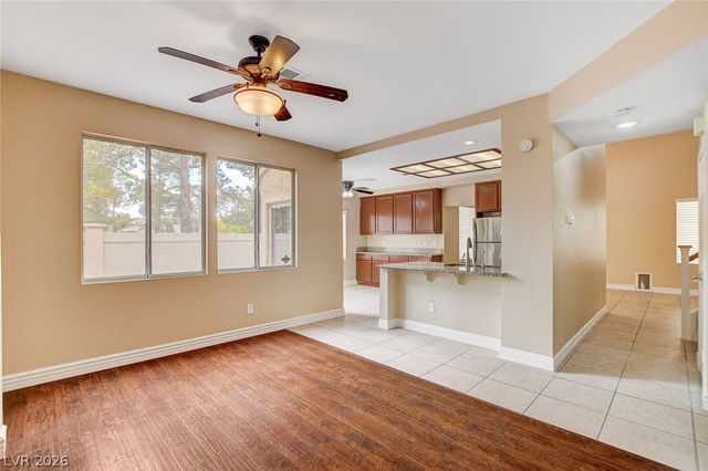 1612 Country Hollow Drive, Las Vegas, NV 89117