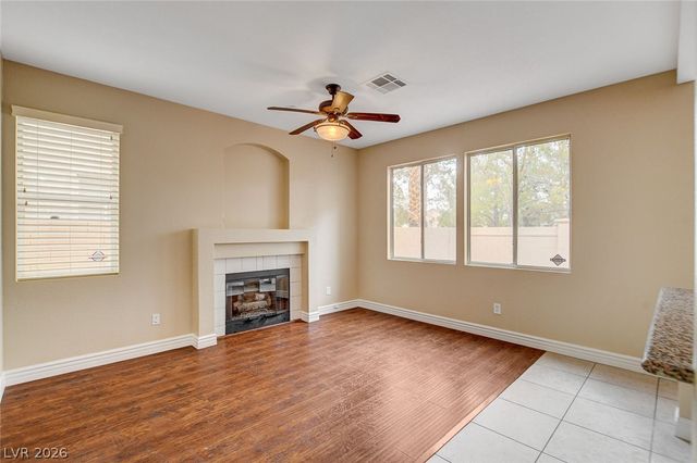 1612 Country Hollow Drive, Las Vegas, NV 89117