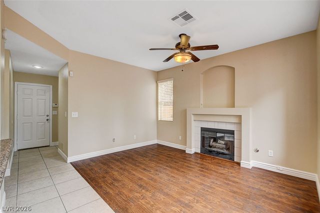 1612 Country Hollow Drive, Las Vegas, NV 89117