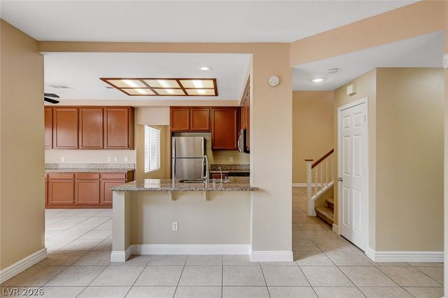 1612 Country Hollow Drive, Las Vegas, NV 89117