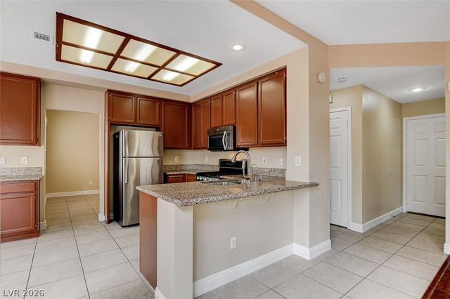 1612 Country Hollow Drive, Las Vegas, NV 89117
