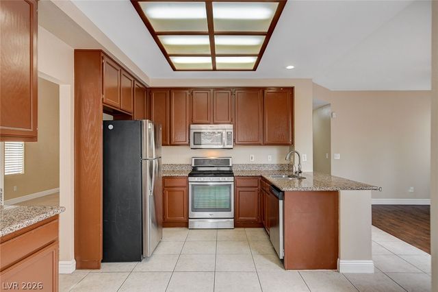 1612 Country Hollow Drive, Las Vegas, NV 89117