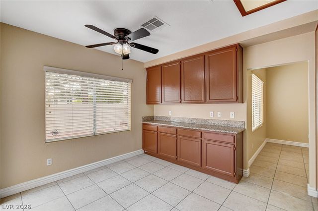 1612 Country Hollow Drive, Las Vegas, NV 89117
