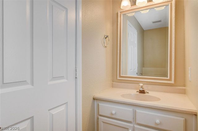 1612 Country Hollow Drive, Las Vegas, NV 89117
