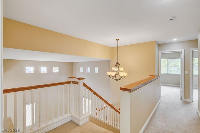 1612 Country Hollow Drive, Las Vegas, NV 89117