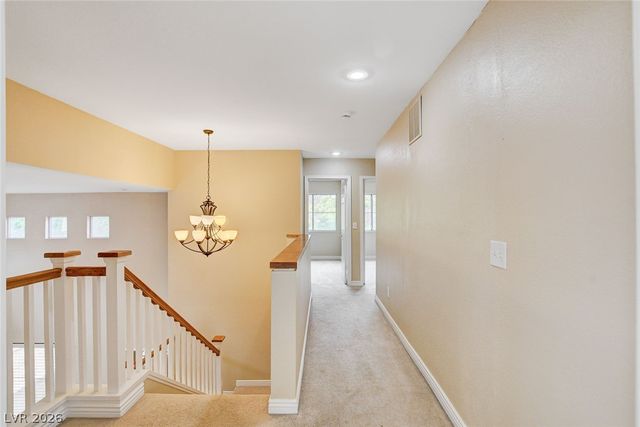 1612 Country Hollow Drive, Las Vegas, NV 89117