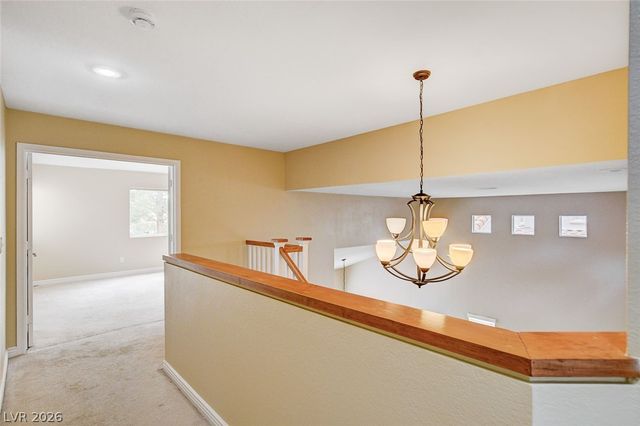 1612 Country Hollow Drive, Las Vegas, NV 89117