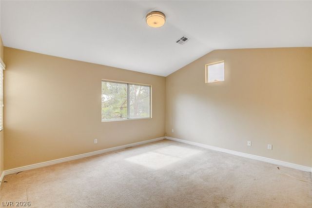 1612 Country Hollow Drive, Las Vegas, NV 89117