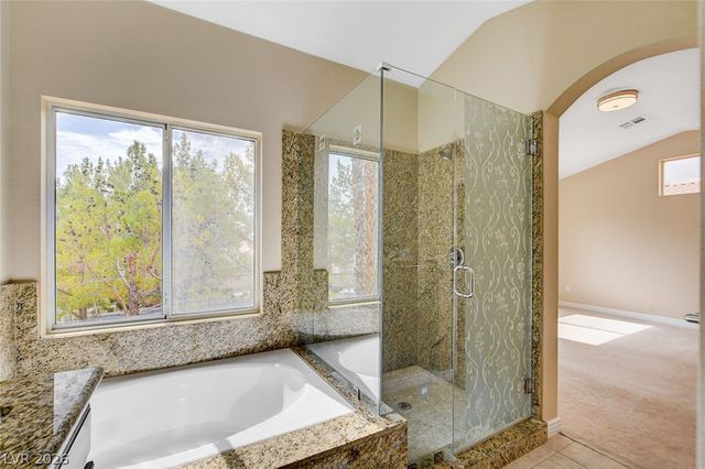 1612 Country Hollow Drive, Las Vegas, NV 89117