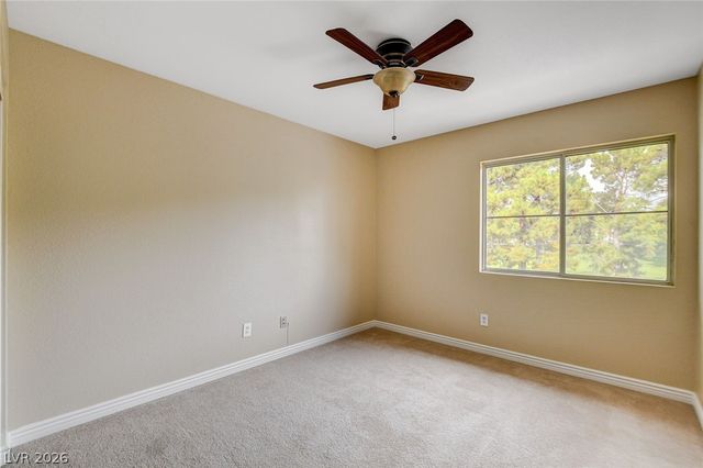 1612 Country Hollow Drive, Las Vegas, NV 89117