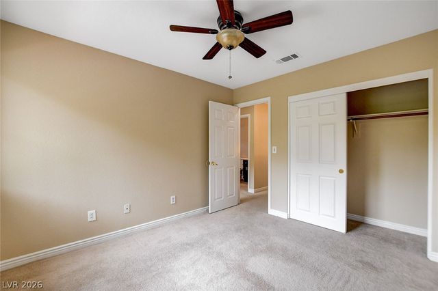 1612 Country Hollow Drive, Las Vegas, NV 89117