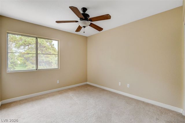 1612 Country Hollow Drive, Las Vegas, NV 89117