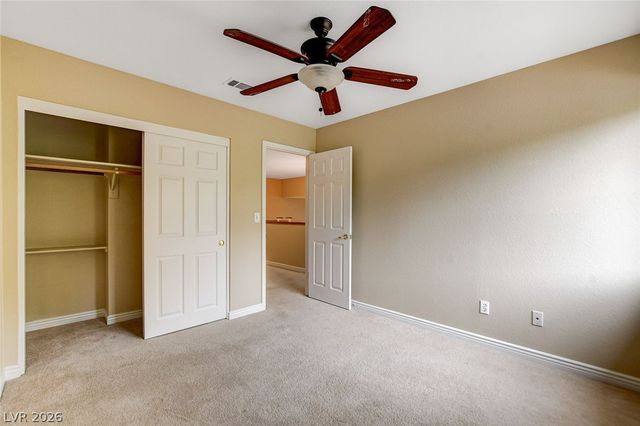 1612 Country Hollow Drive, Las Vegas, NV 89117