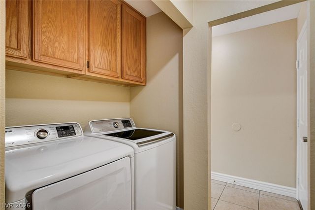 1612 Country Hollow Drive, Las Vegas, NV 89117