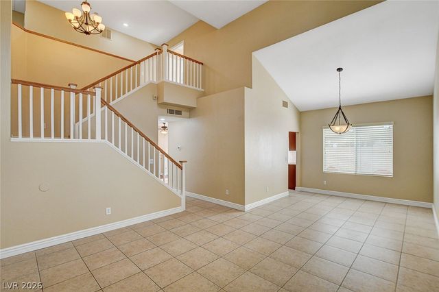 1612 Country Hollow Drive, Las Vegas, NV 89117