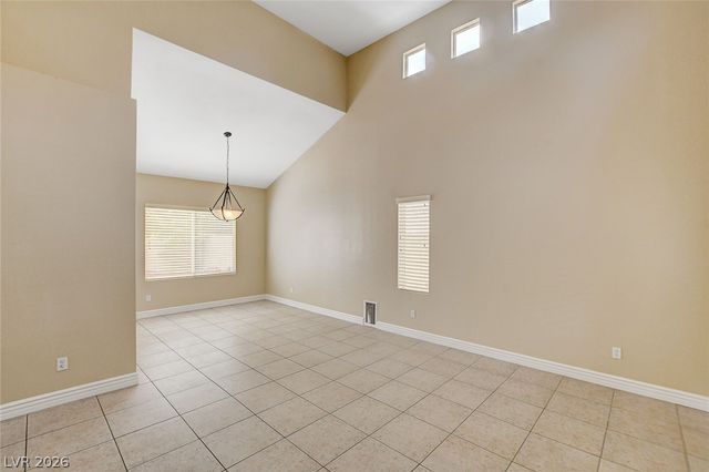 1612 Country Hollow Drive, Las Vegas, NV 89117