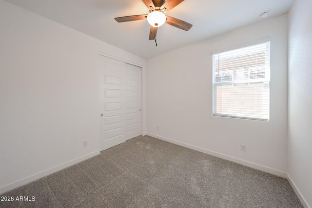 17363 W GRAY FOX Trail, Surprise, AZ 85387