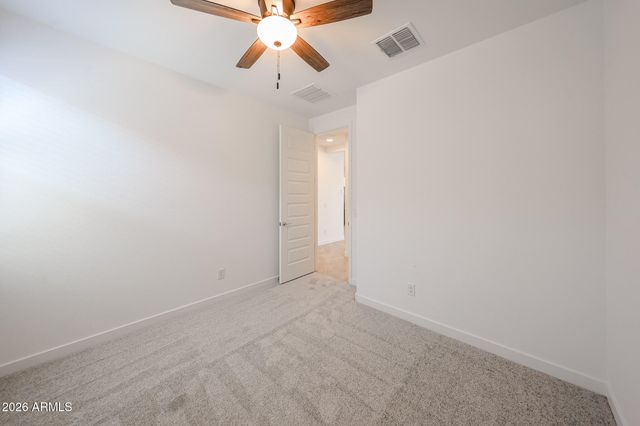 17363 W GRAY FOX Trail, Surprise, AZ 85387