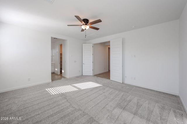 17363 W GRAY FOX Trail, Surprise, AZ 85387