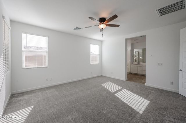 17363 W GRAY FOX Trail, Surprise, AZ 85387