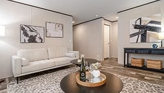 39 Henegar Rd, Morrison, TN 37357