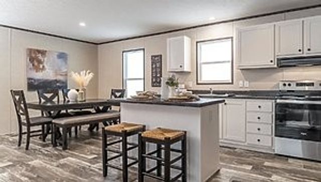 39 Henegar Rd, Morrison, TN 37357