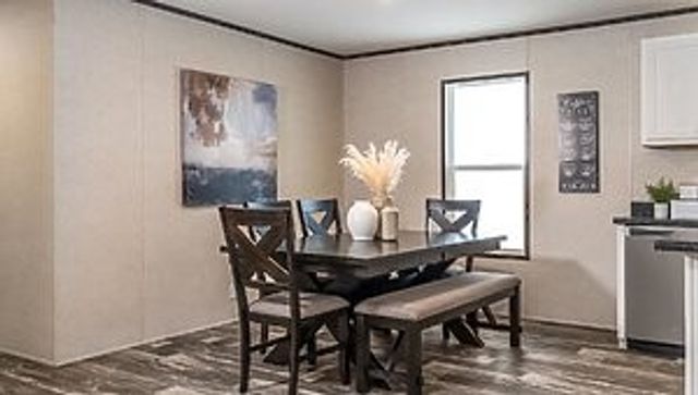 39 Henegar Rd, Morrison, TN 37357