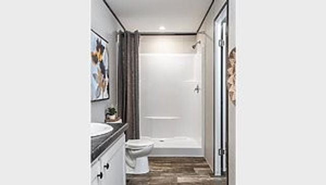 39 Henegar Rd, Morrison, TN 37357