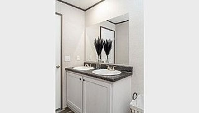 39 Henegar Rd, Morrison, TN 37357