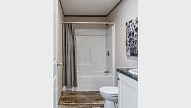 39 Henegar Rd, Morrison, TN 37357