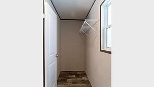 39 Henegar Rd, Morrison, TN 37357