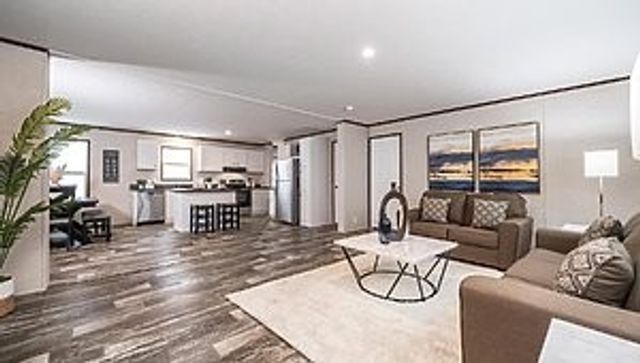 39 Henegar Rd, Morrison, TN 37357