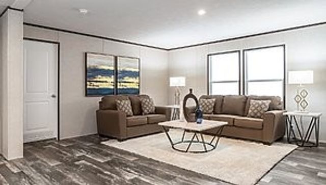 39 Henegar Rd, Morrison, TN 37357