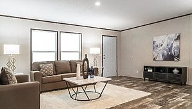 39 Henegar Rd, Morrison, TN 37357