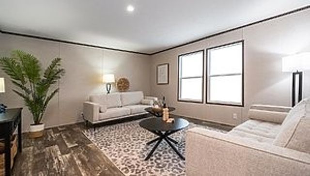 39 Henegar Rd, Morrison, TN 37357