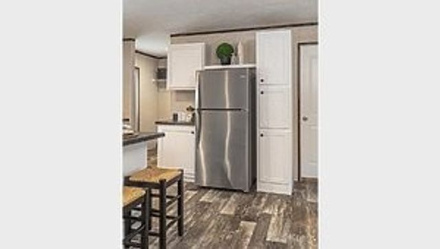 39 Henegar Rd, Morrison, TN 37357