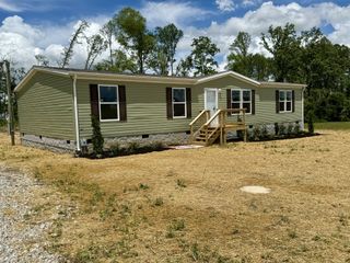 39 Henegar Rd, Morrison, TN 37357