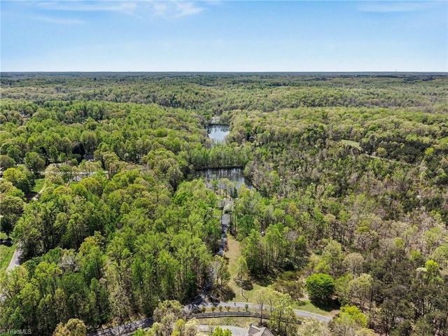 300 Somerset Drive, Reidsville, NC 27320