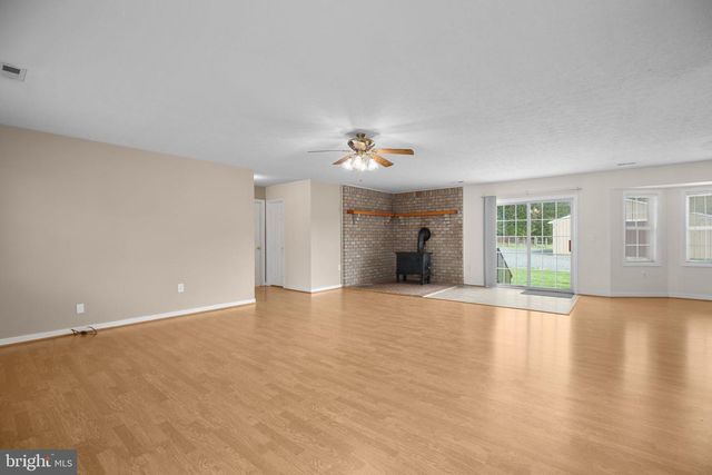 14671 DEEPWOOD LN, Nokesville, VA 20181