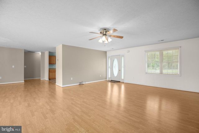 14671 DEEPWOOD LN, Nokesville, VA 20181