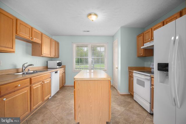 14671 DEEPWOOD LN, Nokesville, VA 20181