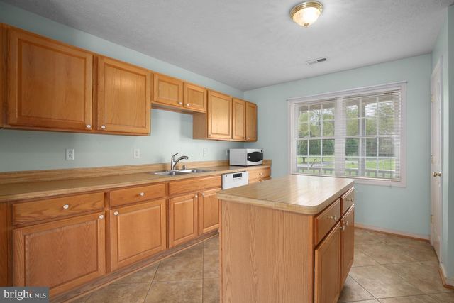 14671 DEEPWOOD LN, Nokesville, VA 20181