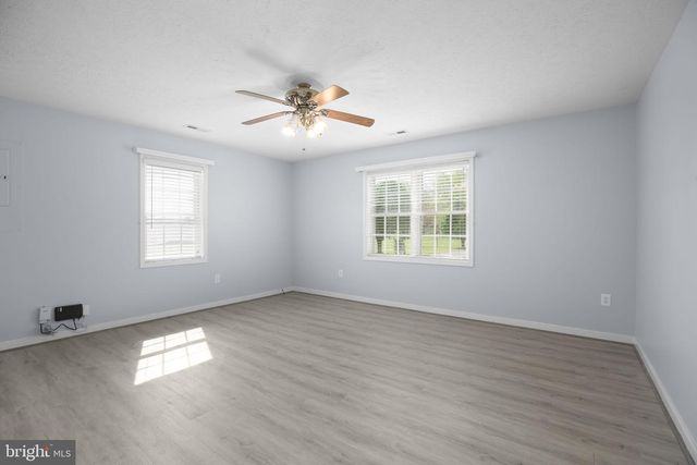 14671 DEEPWOOD LN, Nokesville, VA 20181