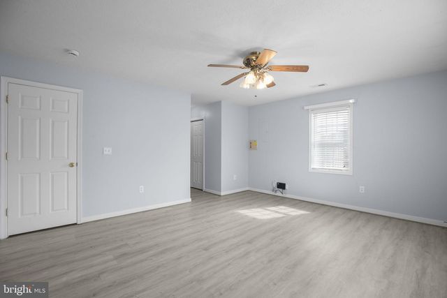 14671 DEEPWOOD LN, Nokesville, VA 20181