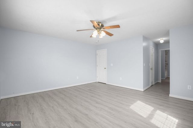 14671 DEEPWOOD LN, Nokesville, VA 20181