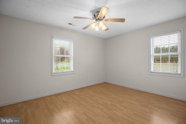 14671 DEEPWOOD LN, Nokesville, VA 20181